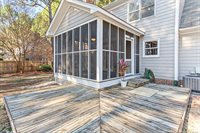 7691 Firethorn Drive, Fayetteville, NC 28311