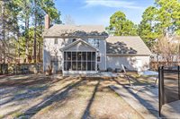 7691 Firethorn Drive, Fayetteville, NC 28311