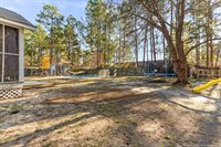 7691 Firethorn Drive, Fayetteville, NC 28311