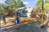 7691 Firethorn Drive, Fayetteville, NC 28311