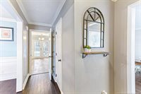 7691 Firethorn Drive, Fayetteville, NC 28311