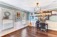 7691 Firethorn Drive, Fayetteville, NC 28311