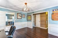 7691 Firethorn Drive, Fayetteville, NC 28311