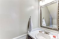 7691 Firethorn Drive, Fayetteville, NC 28311