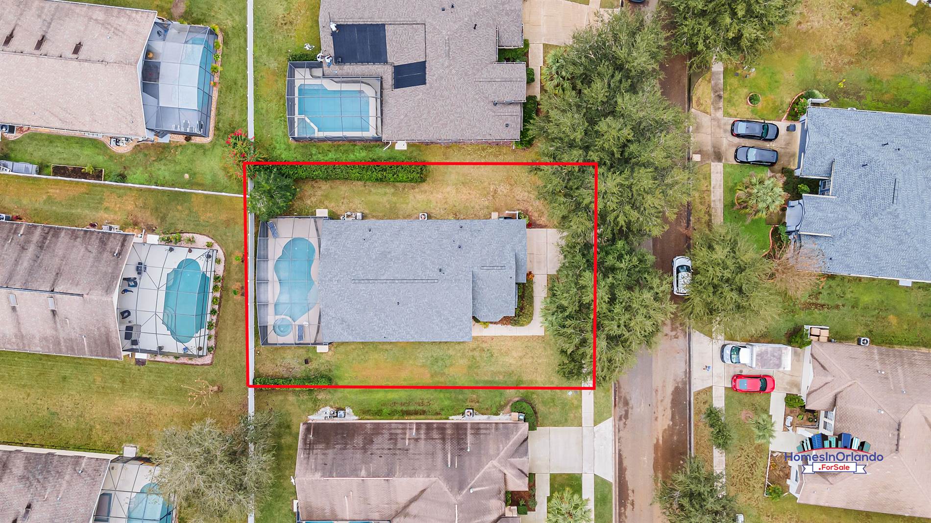 16017 Blossom Hill Loop, Clermont, FL 34714