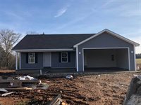 600 Northridge Drive, Bowling Green, KY 42101