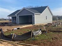 600 Northridge Drive, Bowling Green, KY 42101