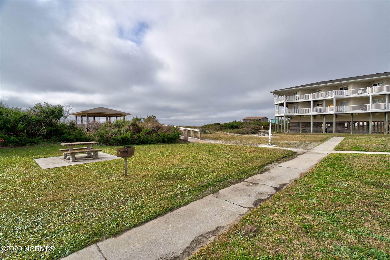 122 58th Street, #3104, Oak Island Beach, NC 28465