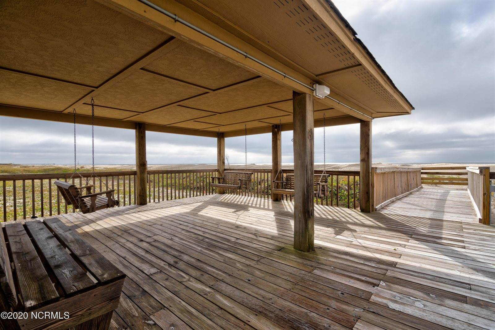 122 58th Street, #3104, Oak Island Beach, NC 28465