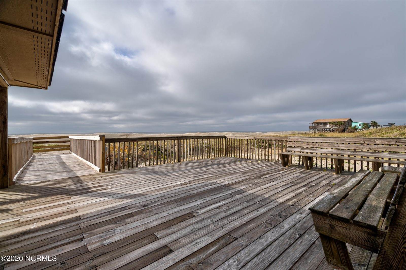 122 58th Street, #3104, Oak Island Beach, NC 28465