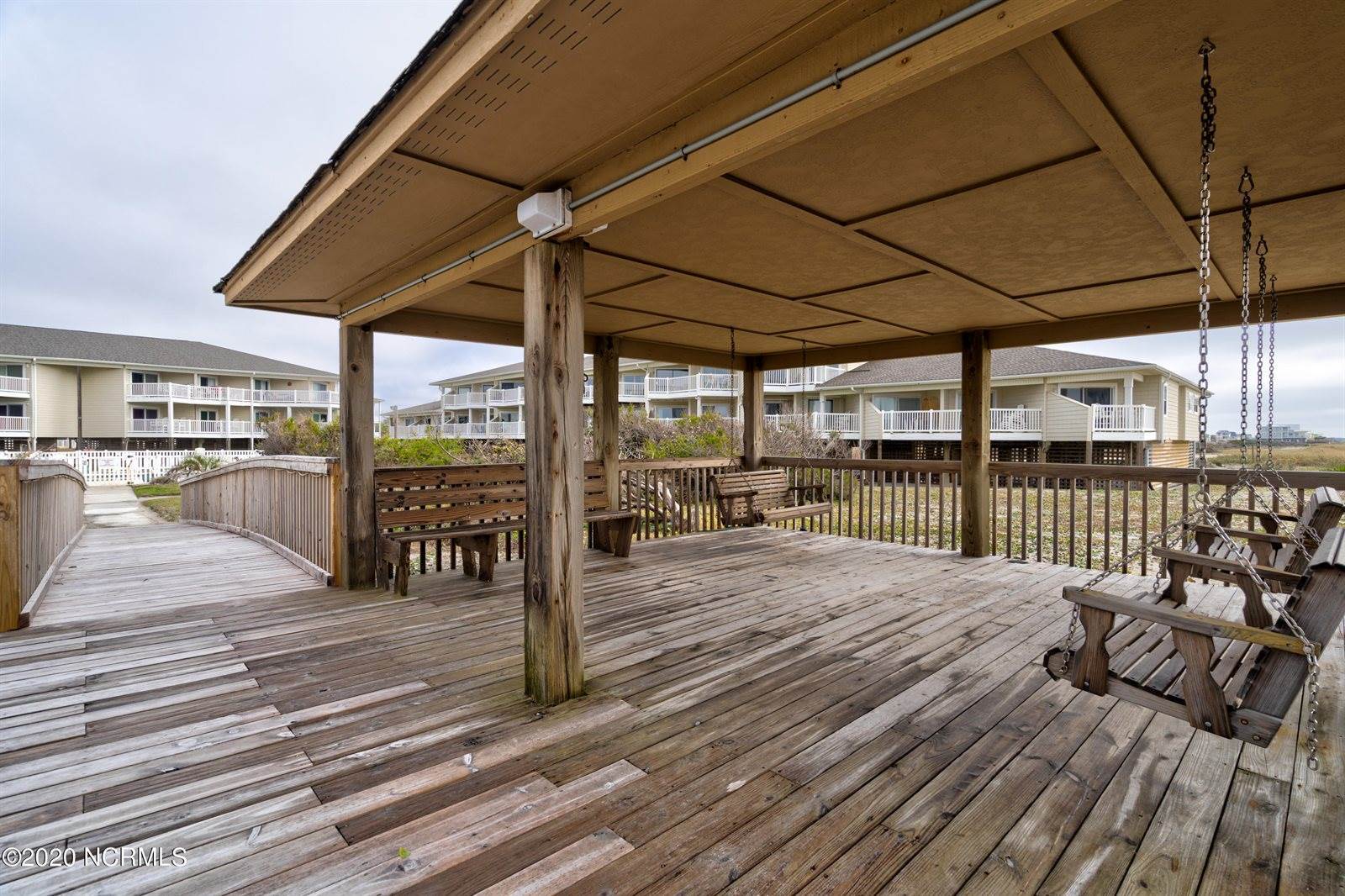 122 58th Street, #3104, Oak Island Beach, NC 28465