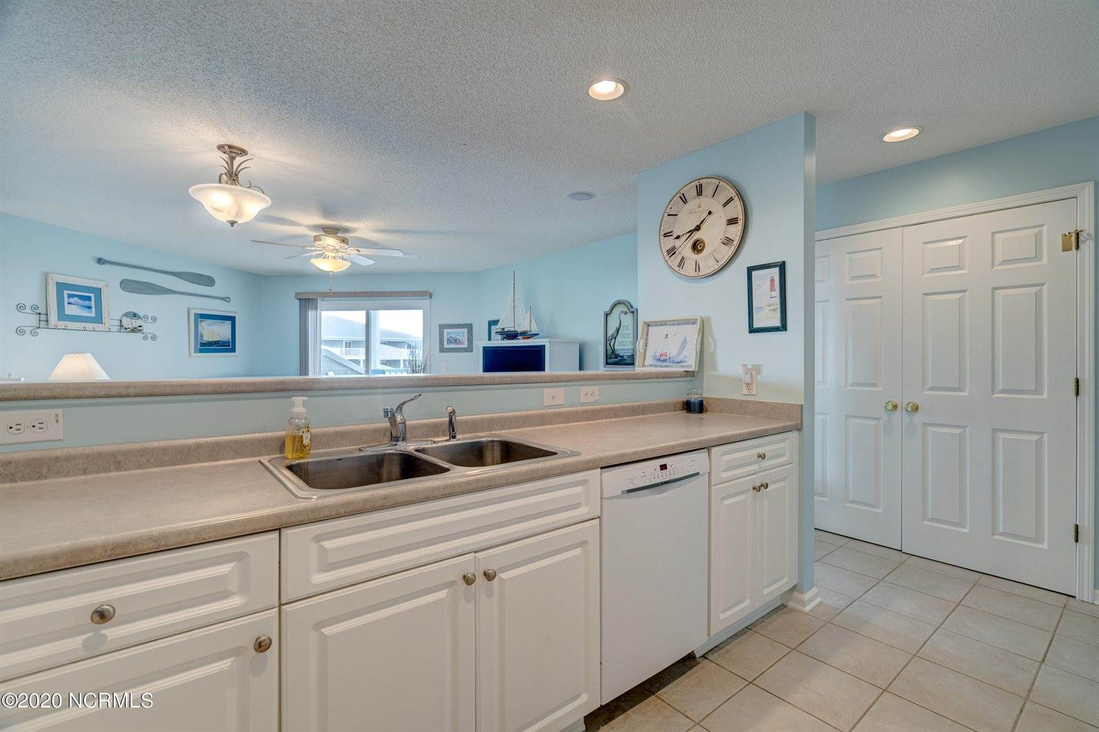 122 58th Street, #3104, Oak Island Beach, NC 28465