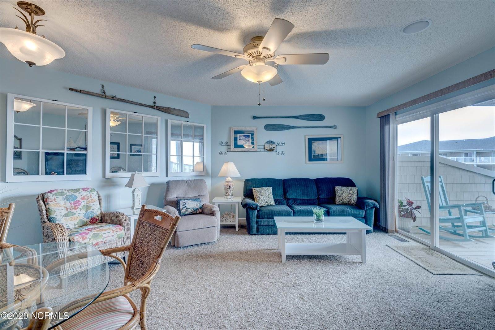 122 58th Street, #3104, Oak Island Beach, NC 28465