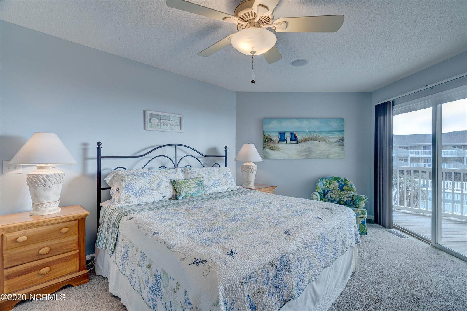 122 58th Street, #3104, Oak Island Beach, NC 28465