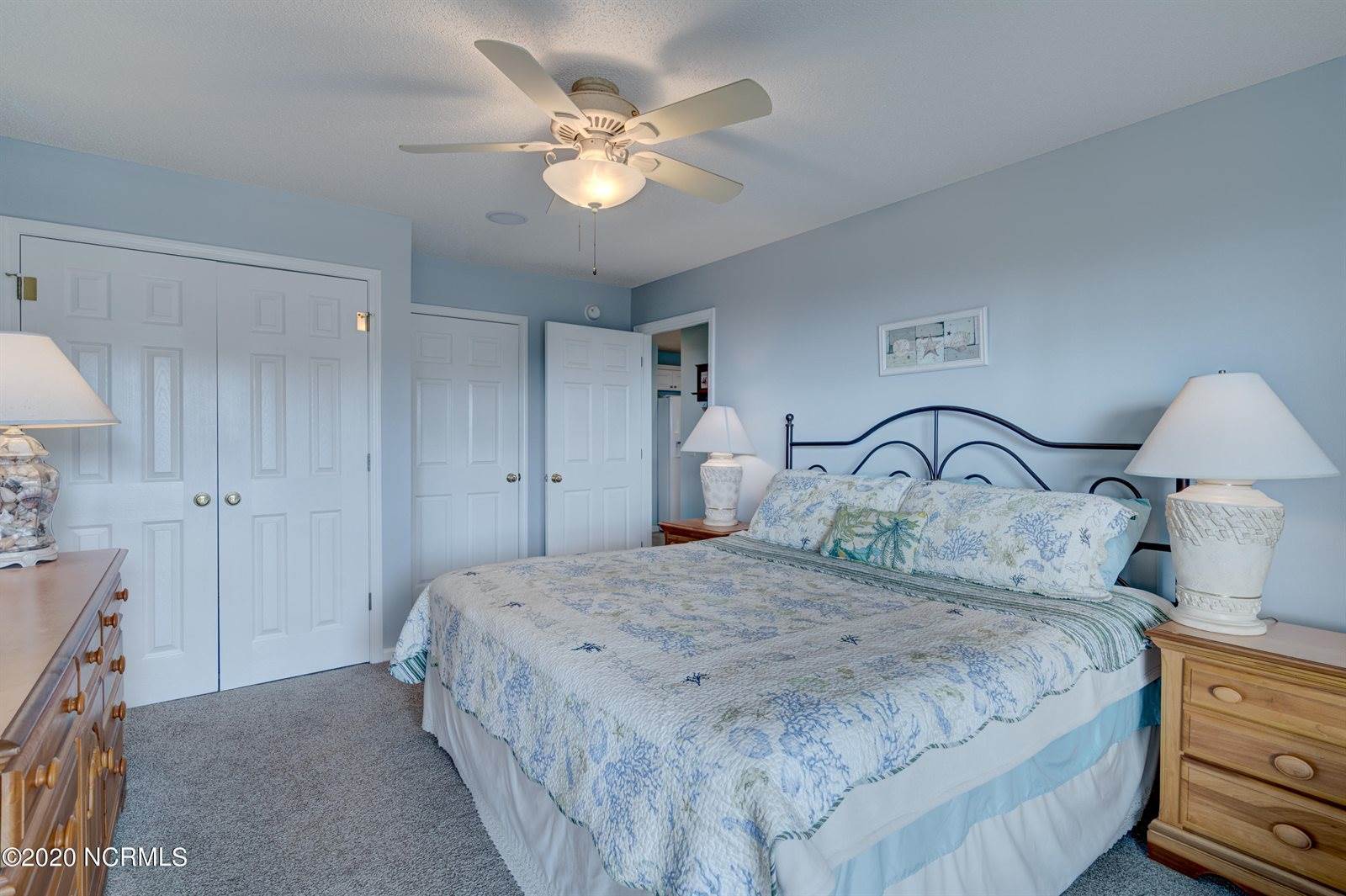 122 58th Street, #3104, Oak Island Beach, NC 28465