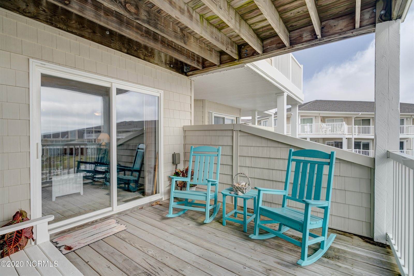 122 58th Street, #3104, Oak Island Beach, NC 28465