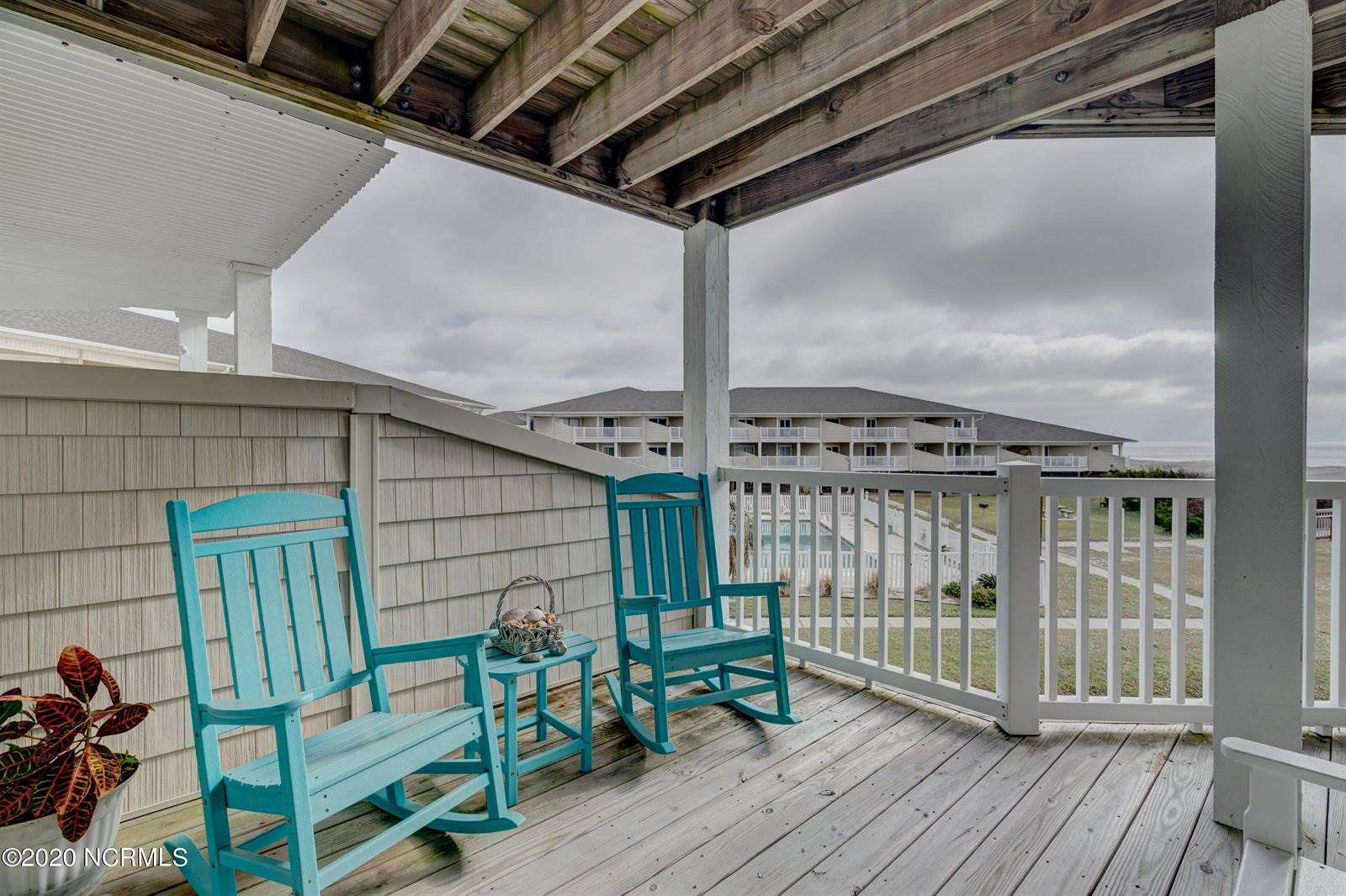 122 58th Street, #3104, Oak Island Beach, NC 28465