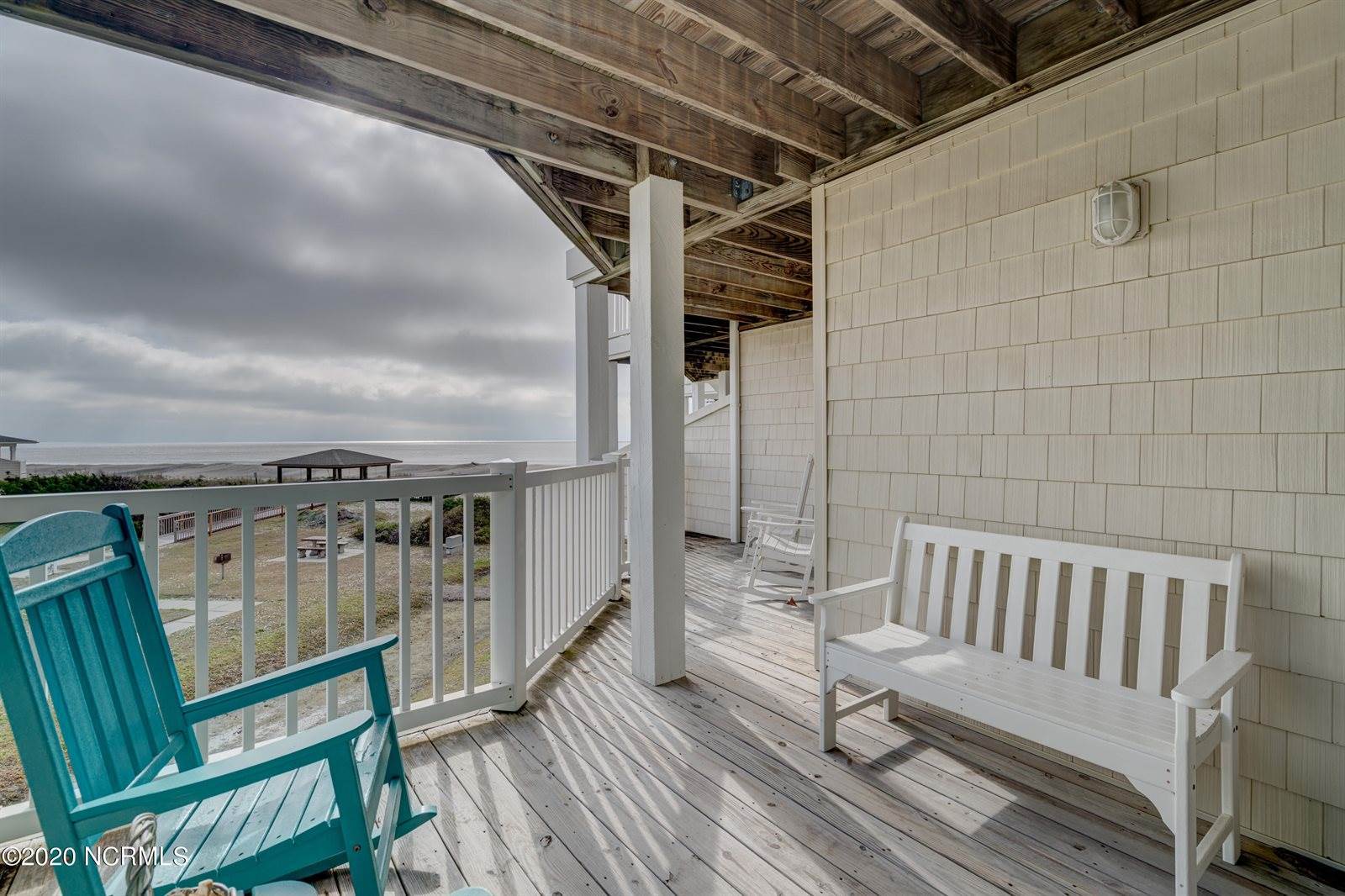 122 58th Street, #3104, Oak Island Beach, NC 28465