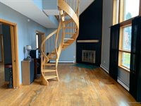 17 Fort Street, Mars Hill, ME 04758