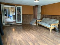 17 Fort Street, Mars Hill, ME 04758