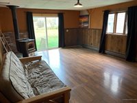 17 Fort Street, Mars Hill, ME 04758