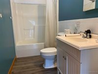 17 Fort Street, Mars Hill, ME 04758