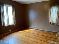 17 Fort Street, Mars Hill, ME 04758