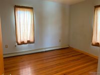 17 Fort Street, Mars Hill, ME 04758