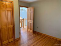 17 Fort Street, Mars Hill, ME 04758