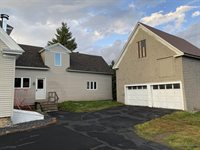 17 Fort Street, Mars Hill, ME 04758