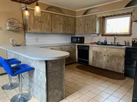 17 Fort Street, Mars Hill, ME 04758