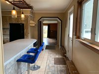 17 Fort Street, Mars Hill, ME 04758