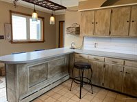 17 Fort Street, Mars Hill, ME 04758