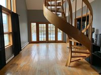 17 Fort Street, Mars Hill, ME 04758