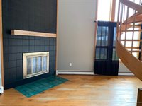 17 Fort Street, Mars Hill, ME 04758