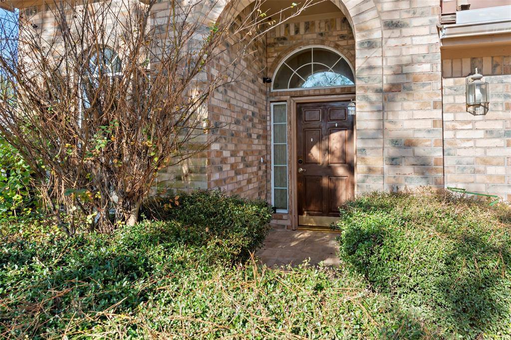 6215 Wimberly Knoll Court, Houston, TX 77084