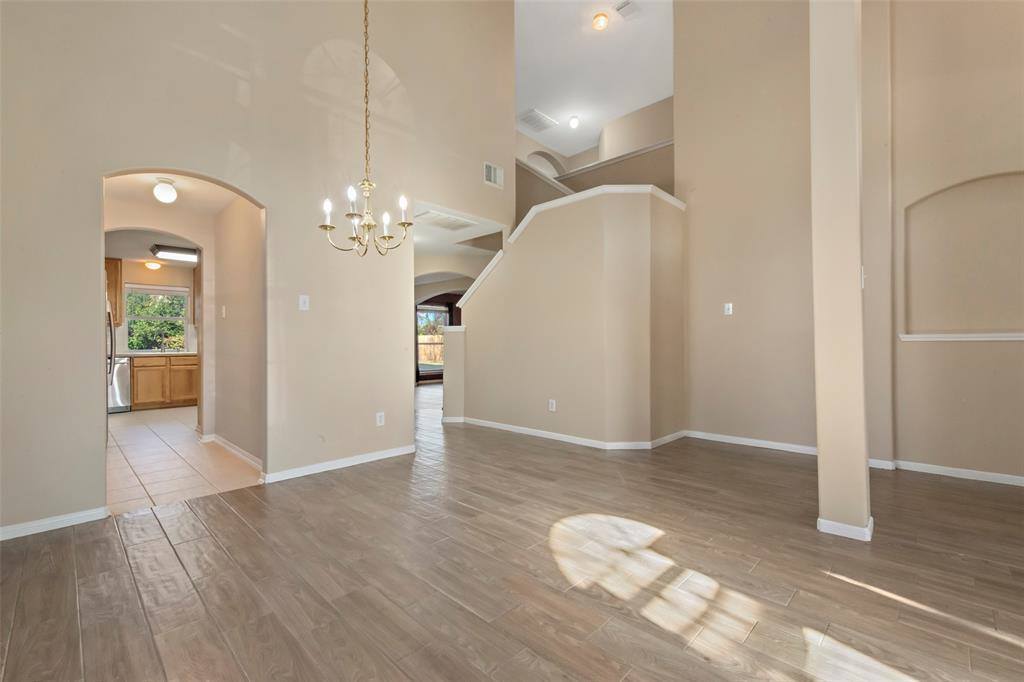 6215 Wimberly Knoll Court, Houston, TX 77084