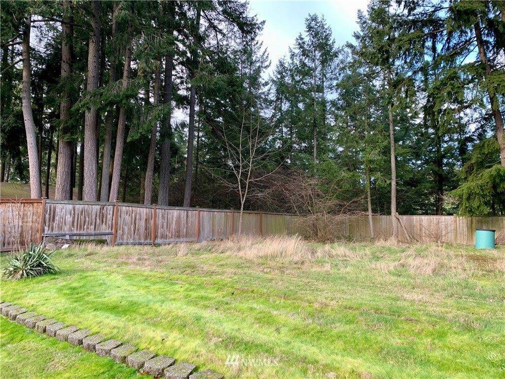 632 Pleasant Hill Drive NE, Olympia, WA 98516