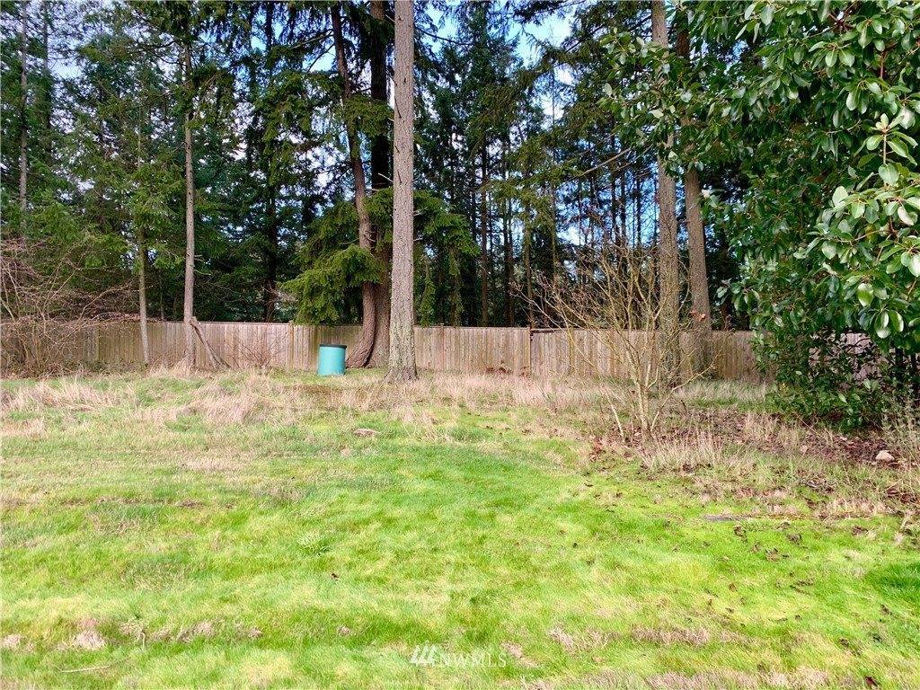 632 Pleasant Hill Drive NE, Olympia, WA 98516