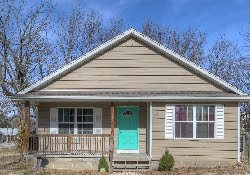 401 E 4th, Carl Junction, MO 64834