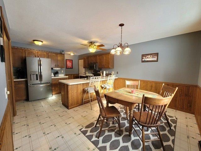 1215 E 14th Street, Marshfield, WI 54449