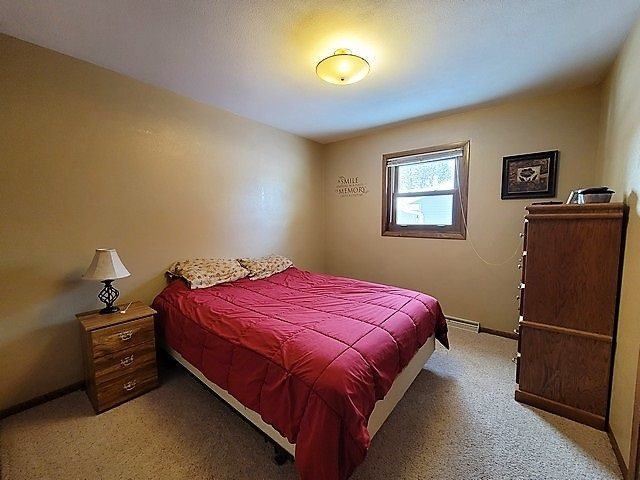 1215 E 14th Street, Marshfield, WI 54449