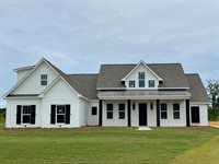 465 Brazos Dr, Brandon, MS 39047