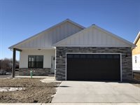 1203 Blue Creek Avenue, Montrose, CO 81401