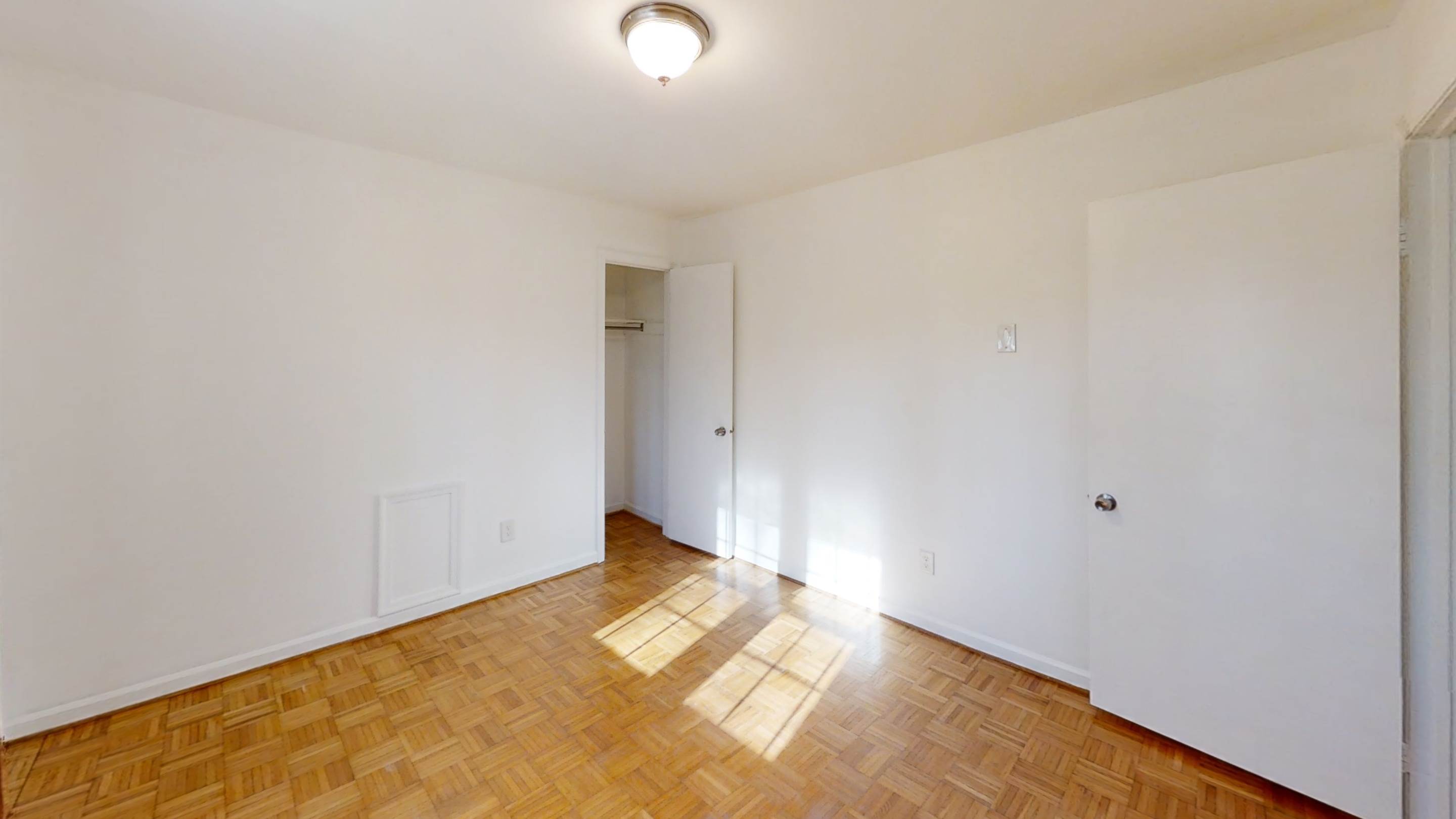 130 Druid Drive, Williamsburg, VA 23185