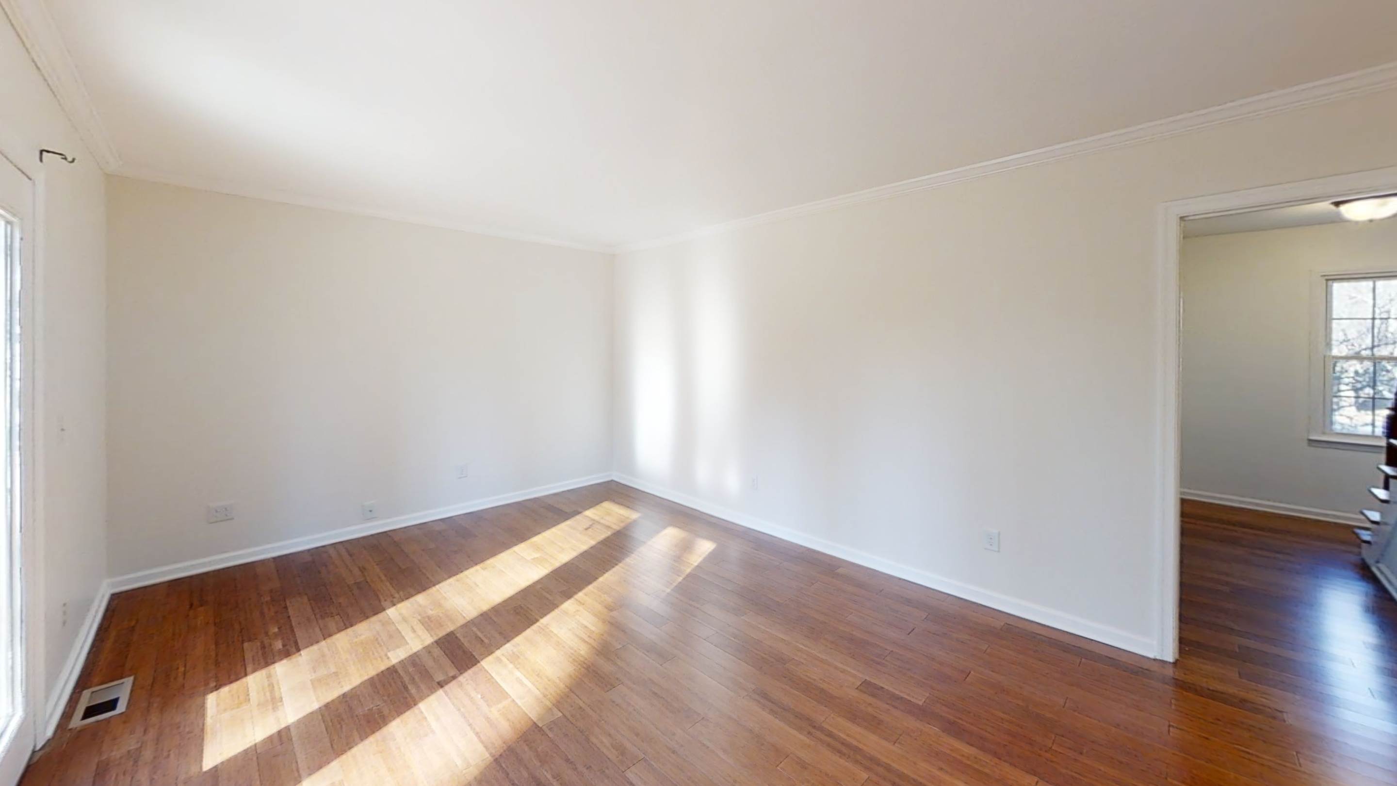 130 Druid Drive, Williamsburg, VA 23185