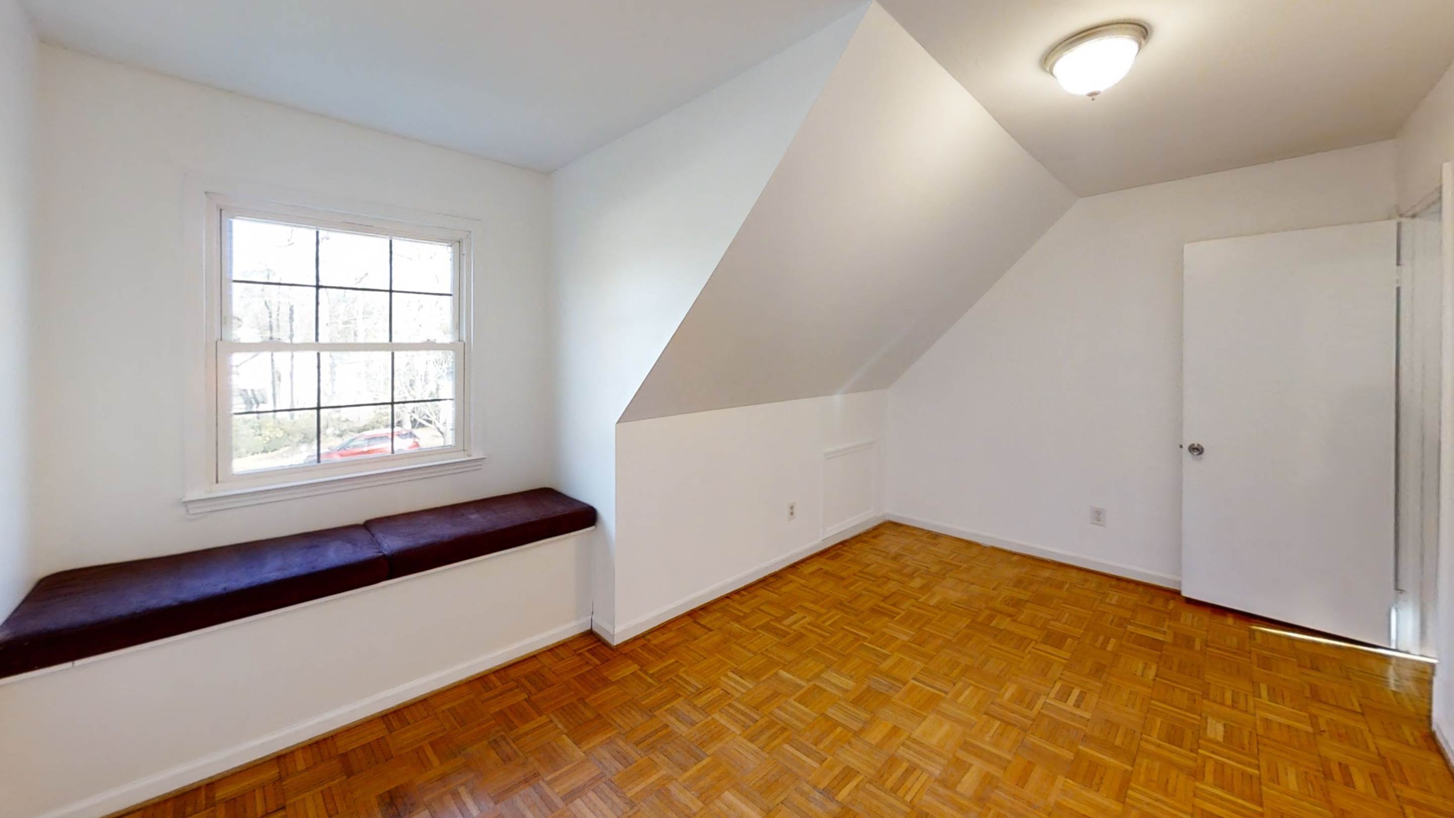 130 Druid Drive, Williamsburg, VA 23185