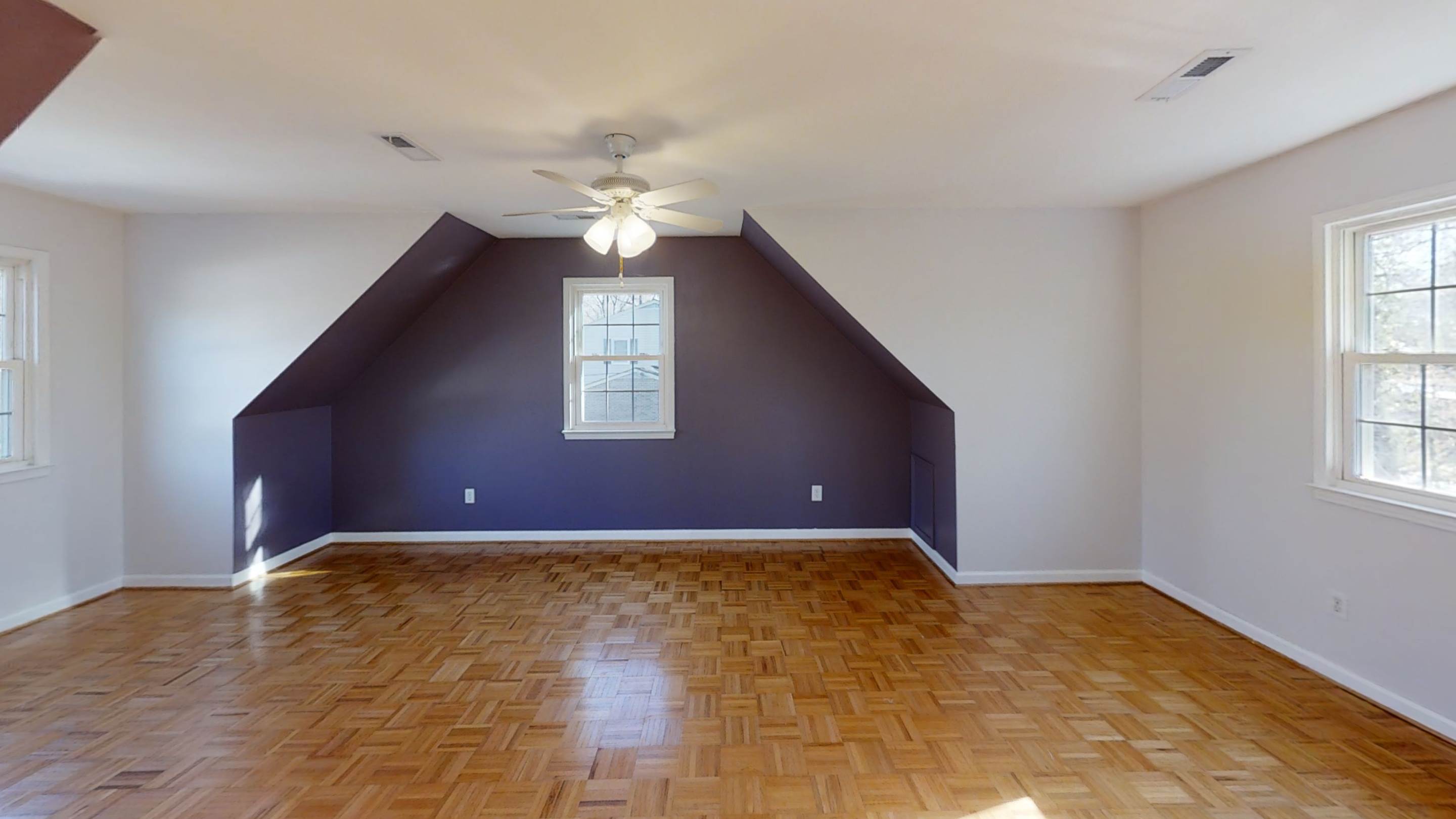 130 Druid Drive, Williamsburg, VA 23185