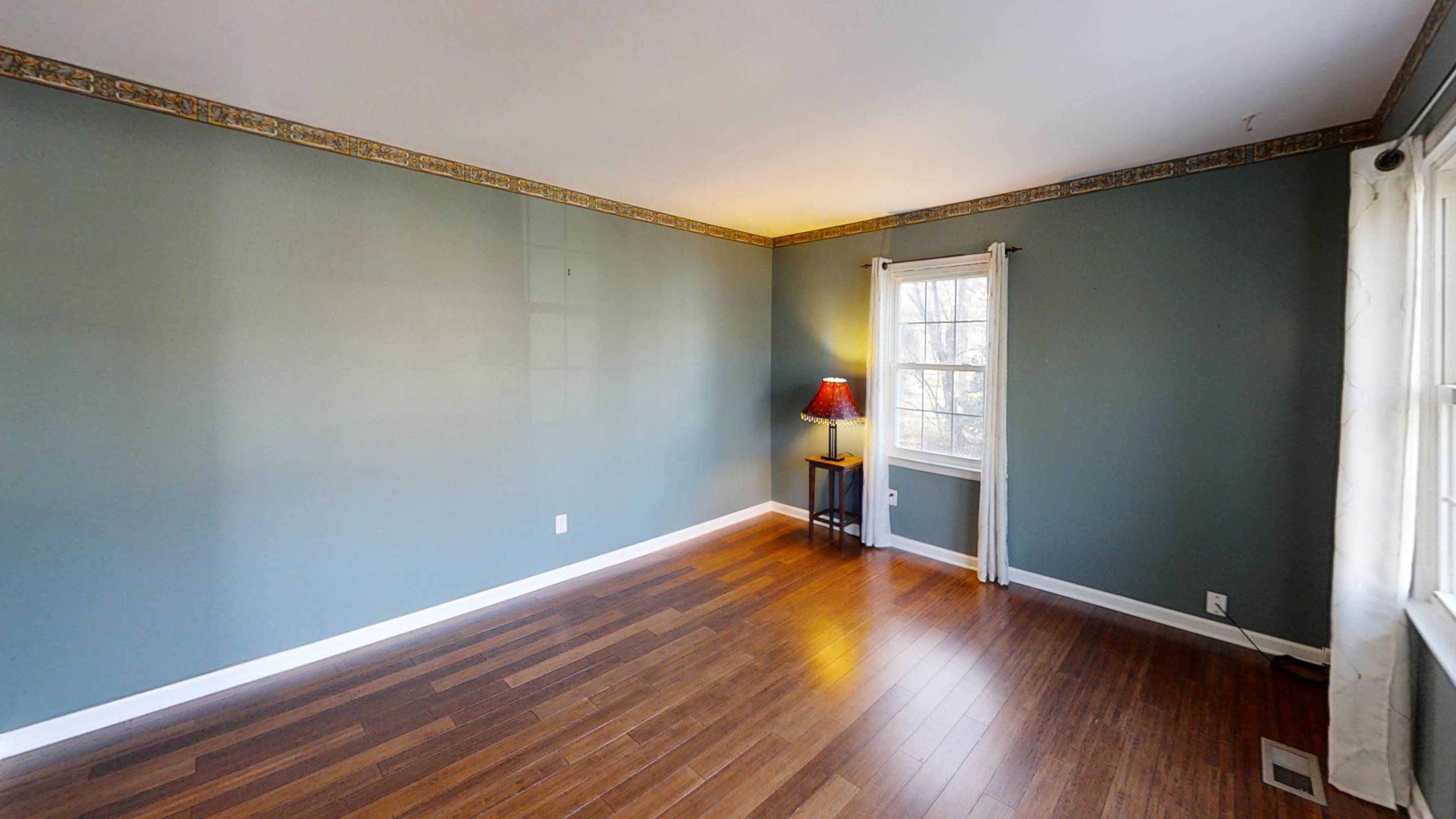 130 Druid Drive, Williamsburg, VA 23185