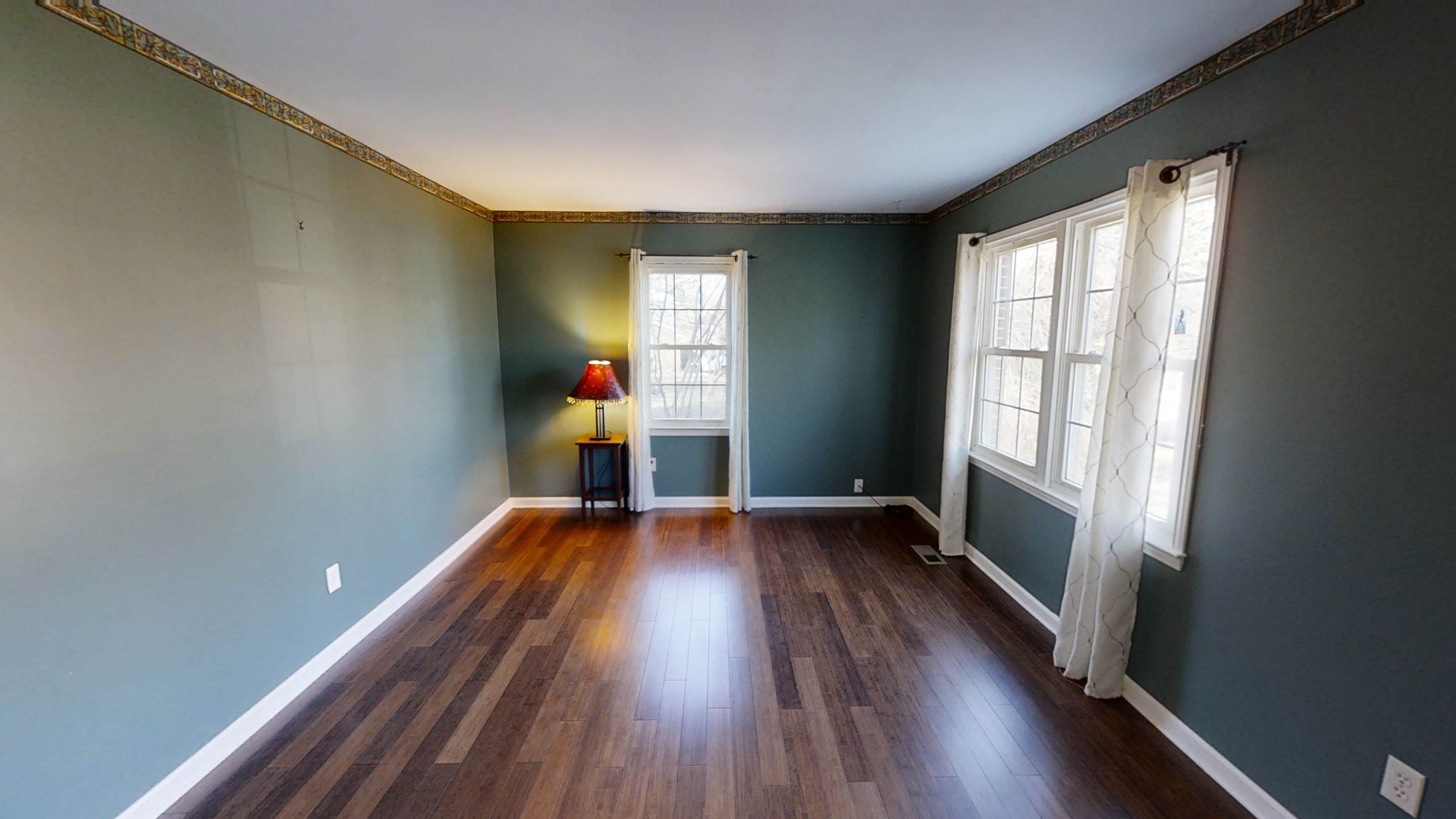 130 Druid Drive, Williamsburg, VA 23185